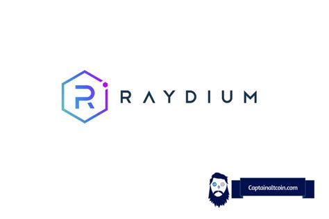 Raydium Review 2025- How To Use Raydium Exchange?