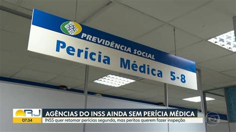 Secret Rio Especial De Previd Ncia E Trabalho Falta Boa Vontade Aos