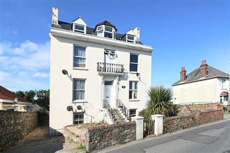 Homes For Sale In Guernsey Buy Property In Guernsey Primelocation