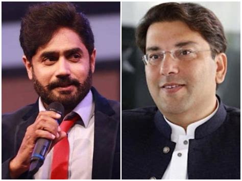 Abrar Saifullah Jump Ship As PTI Exodus Continues