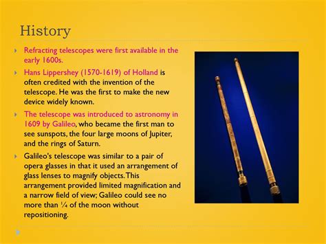 Understand The Electromagnetic Spectrum And How It Is Organized Ppt