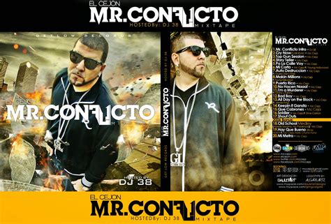 Discografia De Mc Ceja Mega Descargar