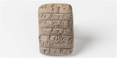 Ay Yağma ikiz sumerian clay tablets translation pdf trafik gizlenme ...