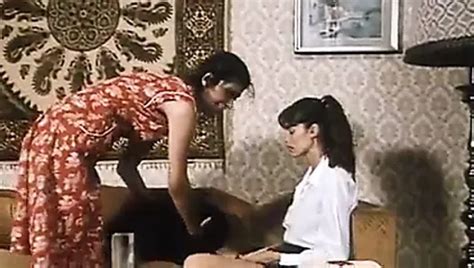 Carol Alt Nude Porn Videos Sex Tapes XHamster