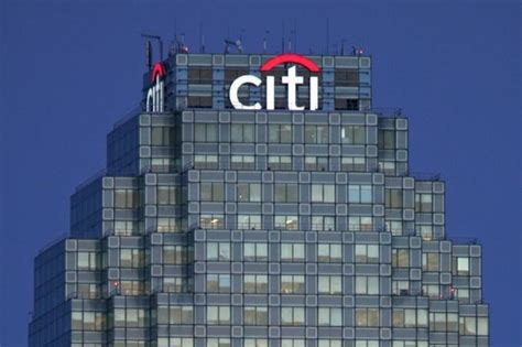 Citi To Hire 1000 Wealth Professionals In Hong Kong As It Looks To Grow