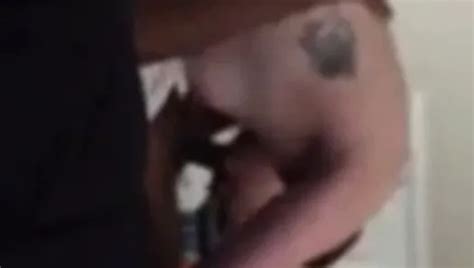 Free Black 69 Porn Videos XHamster