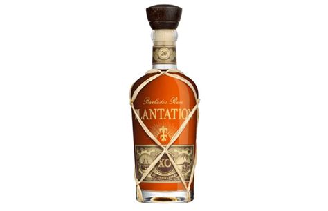 Rum Plantation XO 20yo 40% 1,75 l MAXI
