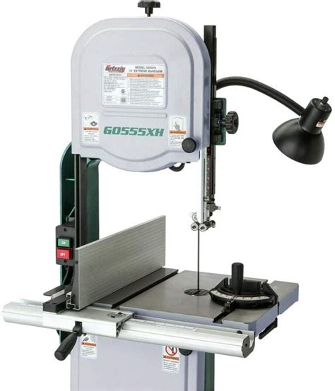 Best Bandsaws For Resawing The Complete Buyers Guide Woodwork