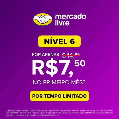 Mercado Livre on Twitter Pessoal tá me perguntando como que faz pra