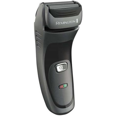 Remington Electric Razor Parts | Reviewmotors.co