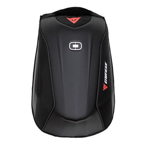 Dainese D Mach Backpack Sac Dos Moto Japauto Moto Paris