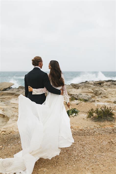 Fotógrafos De Boda Los Que Más Gustan En España Foto 6