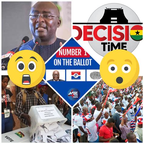 Why Npp May Still Amass More Votes In Ashanti Region In