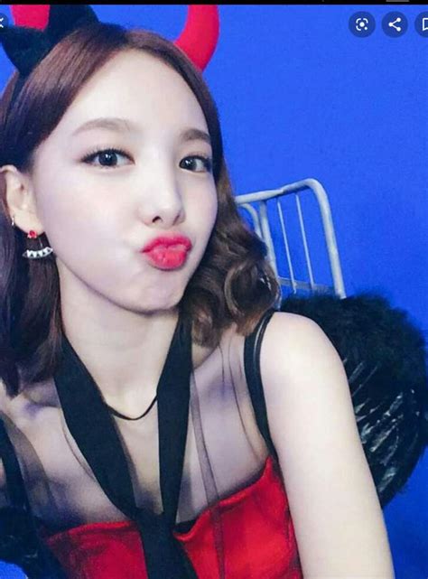 Kim Nayeon Wiki Twice Amino Amino