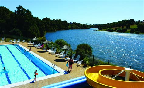 Piscine Jugon Les Lacs Prefierofernandez Prefierofernandez