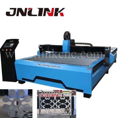 2040 Plasma Cutting Table Hobby Cnc Plasma Cutter With Thc 100a Plasma Cutting Machinewood