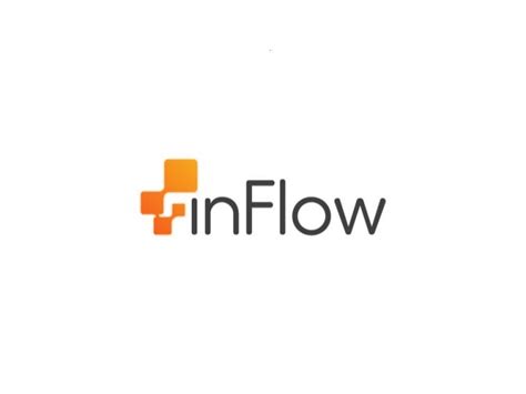 Inflow Inventory Software Overview