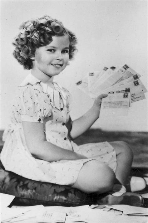 Shirley Temple 1936 Shirley Temple Black Shirley Temple Shirly Temple