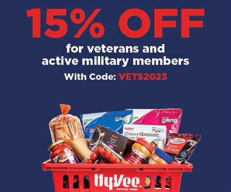 Hy Vee Veterans Breakfast 2024 Schedule Alfi Lottie