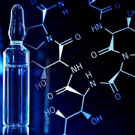 precipitates ghedini