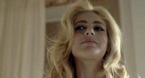 DIABOLIK NUDE SCENES AZNude