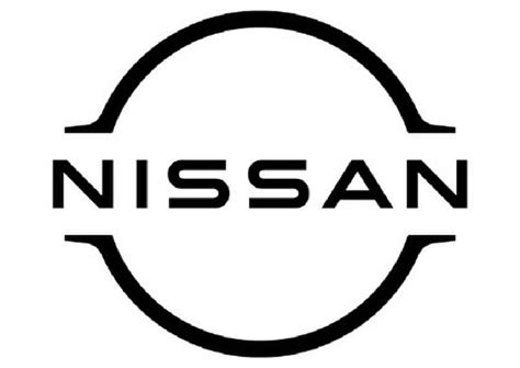 Nissan Mexicana Anuncia Cambios Organizacionales En Su Equipo Directivo