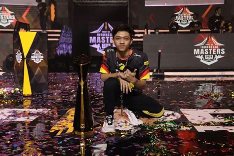 15 Pemain Terbaik Free Fire FF Indonesia Esportsku