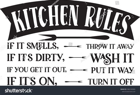 Kitchen Rules Photos, Images and Pictures