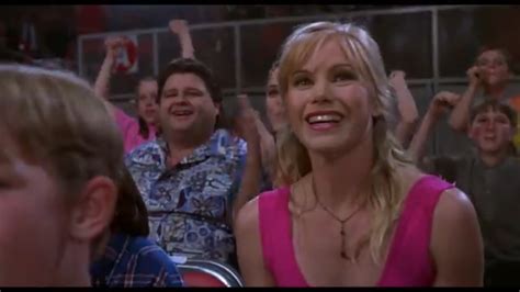 I was rewatching The Power Rangers Turbo movie and didn't notice that Ernie in scene and ...