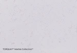 Torquay Marble Collection Polybuilding S Pte Ltd