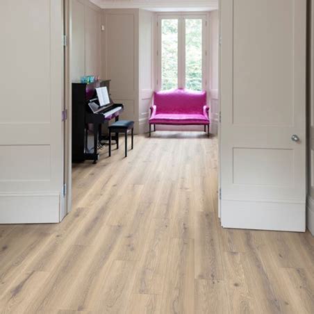 PANELE WINYLOWE LVT TARKETT ID INSPIRATION 55 NATURALS FOREST OAK