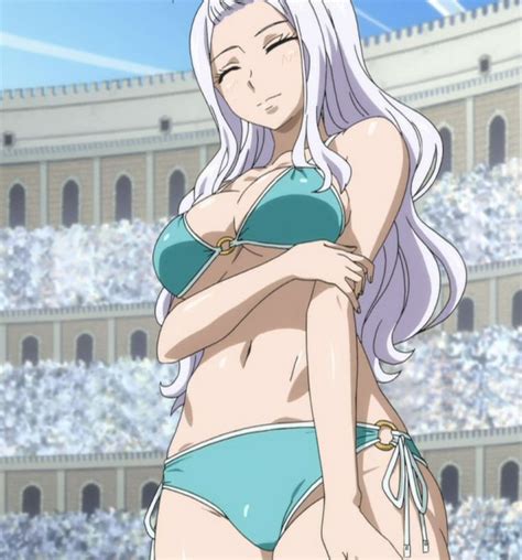 Mirajane