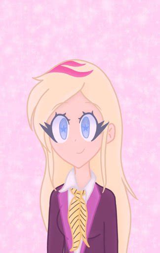 Featured Regal Academy Amino