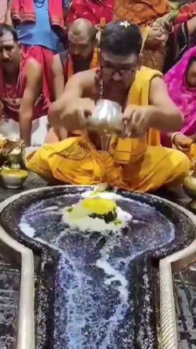 Om Namah Shivaye 🙏🙏🙏🙏🙏🙏🙏please Subscribe🤩shortsfeed Ytshorts