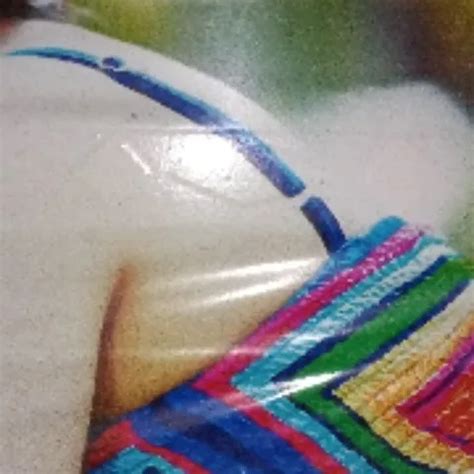 Indian Hot Sex Xhamster