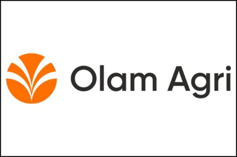 Olam Group Sells Minority Stake In Olam Agri World Grain