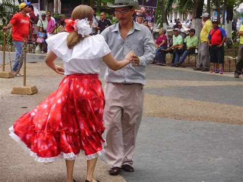 El Joropo Le Canta A Bol Var Estado Anzo Tegui Fundaci N Cultural