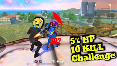 Fist Fight 👊 Factory Top 10 Kill Challenge Last Zone Best Moments