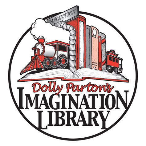 Imagination Library - Great Rivers United Way