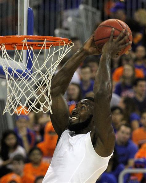 Uncovering The Multi-Million Empire Of Patrick Young