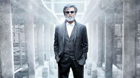 Rajinikanth Wallpapers Top Những Hình Ảnh Đẹp