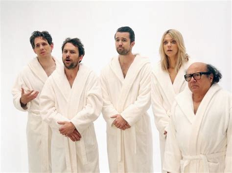 When Will It S Always Sunny In Philadelphia Season 12 Premiere These Memorable Moments Will