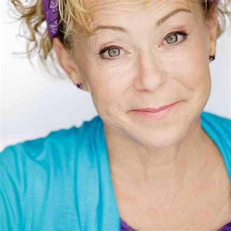 cameo debi derryberry
