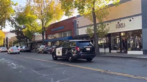 Walnut Creek police urge shoppers to be on high alert amid downtown ...