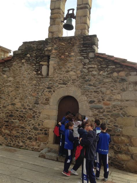 Cm Servei Educatiu Del Vall S Oriental Iii