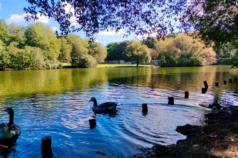 Os 20 Locais Mais Bonitos Para Fotografar No Porto