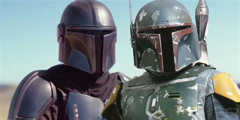 Rumor indica que Temuera Morrison interpretará 2 papéis em The Mandalorian