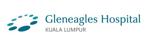 Gleneagles Hospital Kuala Lumpur – SaluberMD Asia – Medical Tourism in Asia