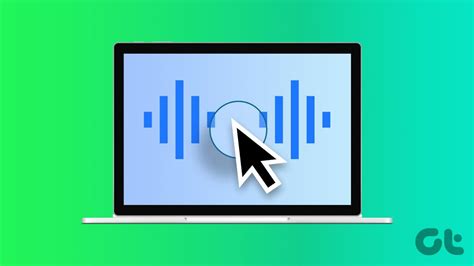 So Aktivieren Oder Deaktivieren Sie Den Mausklick Sound In Windows