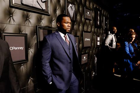 Leaked Power Episode